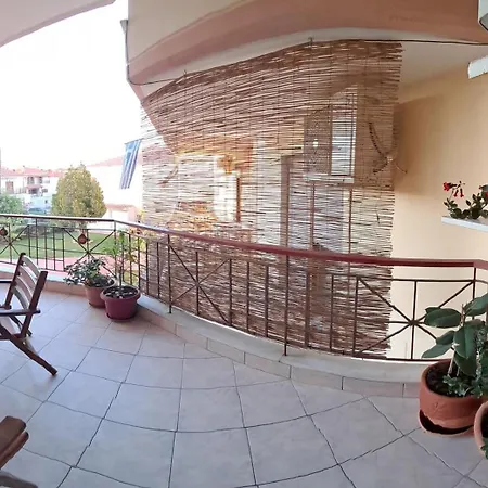 Akben * Afytos